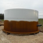 Haga clic para aumentar la imagen Turbine 9077