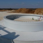 Haga clic para aumentar la imagen Turbine 9079