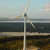Turbina eólica 907