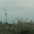 Windkraftanlage 9085