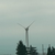 Windkraftanlage 9086