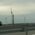 Windkraftanlage 9087