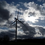 Haga clic para aumentar la imagen Turbine 9090