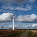 Haga clic para aumentar la imagen Turbine 9093