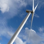 Haga clic para aumentar la imagen Turbine 9094