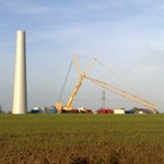 Haga clic para aumentar la imagen Turbine 9099