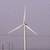 Windkraftanlage 90