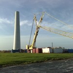 Haga clic para aumentar la imagen Turbine 9100