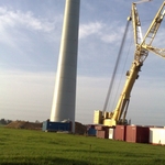 Haga clic para aumentar la imagen Turbine 9101