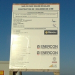 Haga clic para aumentar la imagen Turbine 9104