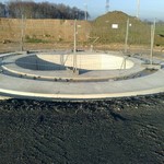 Haga clic para aumentar la imagen Turbine 9106