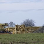 Haga clic para aumentar la imagen Turbine 9110