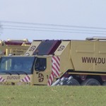Haga clic para aumentar la imagen Turbine 9111