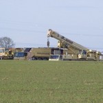 Haga clic para aumentar la imagen Turbine 9113