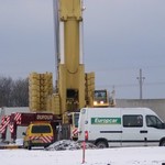 Haga clic para aumentar la imagen Turbine 9117