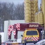 Haga clic para aumentar la imagen Turbine 9118