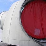 Haga clic para aumentar la imagen Turbine 9119