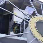 Haga clic para aumentar la imagen Turbine 9122