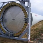 Haga clic para aumentar la imagen Turbine 9123