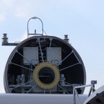 Haga clic para aumentar la imagen Turbine 9124