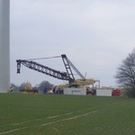 Haga clic para aumentar la imagen Turbine 9125