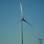 Haga clic para aumentar la imagen Turbine 9127