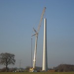 Haga clic para aumentar la imagen Turbine 9128