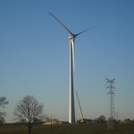 Turbine 9130