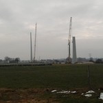 Haga clic para aumentar la imagen Turbine 9133