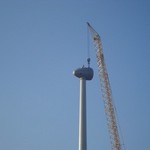 Haga clic para aumentar la imagen Turbine 9134