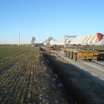 Haga clic para aumentar la imagen Turbine 9135
