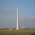 Haga clic para aumentar la imagen Turbine 9136