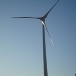 Haga clic para aumentar la imagen Turbine 9137