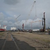 Click to increase the image size Turbine 9141