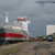 Click to increase the image size Turbine 9142