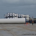 Click to increase the image size Turbine 9143