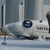 Click to increase the image size Turbine 9147