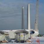 Click to increase the image size Turbine 9149