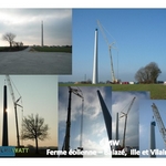 Haga clic para aumentar la imagen Turbine 9157