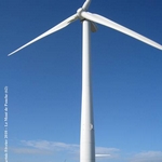 Haga clic para aumentar la imagen Turbine 9163