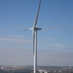 Turbine 9164