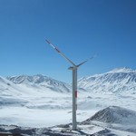 Haga clic para aumentar la imagen Turbine 9170