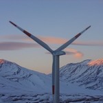 Haga clic para aumentar la imagen Turbine 9171
