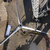 Haga clic para aumentar la imagen Turbina eólica 9173