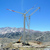 Haga clic para aumentar la imagen Turbina eólica 9174