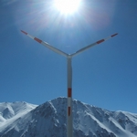 Haga clic para aumentar la imagen Turbine 9175