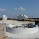 Haga clic para aumentar la imagen Turbine 9179