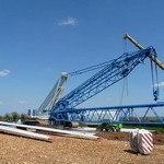 Haga clic para aumentar la imagen Turbine 9180