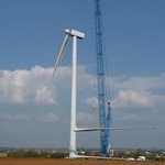 Haga clic para aumentar la imagen Turbine 9181
