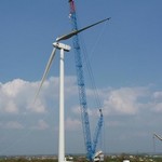Haga clic para aumentar la imagen Turbine 9182